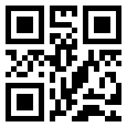 ro0BVx5I-6509791130.png