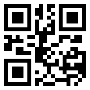ryPfej2v-6366909775.png