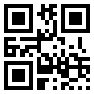 s4EdOuYj-6497981434.png