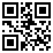 sRXHSDgw-6548365245.png