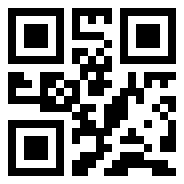 sTmIqPNp-6268501098.png