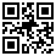 scmbytu6-6301786502.png