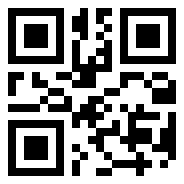 tRSI2pyM-6430428263.png