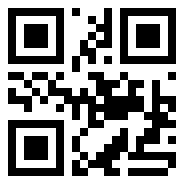 tSezW3N1-6340850769.png