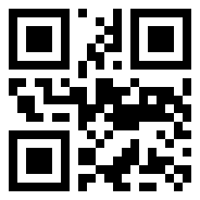 tjInWuZa-6362908182.png