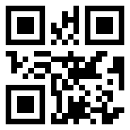tnYUEde1-6376525905.png
