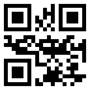 tpTm0b5X-6367336043.png