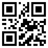 tsi40vDk-6571596320.png