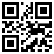 u7MhQnAd-5813631938.png