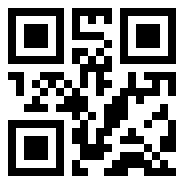 uteTDZ9M-6491521111.png