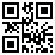 vIfE59Fi-6611748229.png