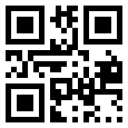 vM5SY81W-6283589344.png