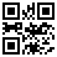 vSJxkOH8-6513142193.png