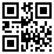 vSdl2fLe-5779750567.png