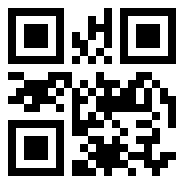 vTm0ae96-6302487984.png