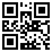 vnoOJajd-6139692973.png