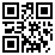 vun6tNaC-6119166638.png