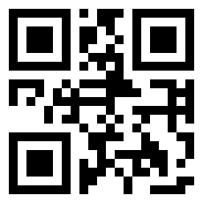 vwYnCMlU-6752431357.png