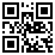 wIhKk5Ln-6784249692.png