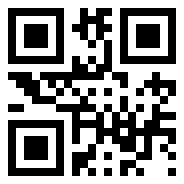wSMXDQoh-6425314356.png