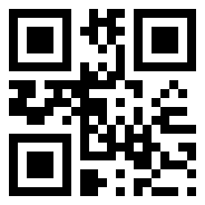 wilGyoIv-6481746345.png
