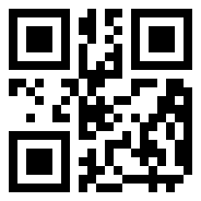 wzCFeqKr-5828953749.png