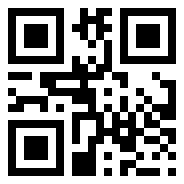 xr0Tcu7Y-6263843405.png