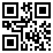 yRg9ZXuP-5997522271.png