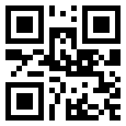 yZ8Jn04p-6433292497.png