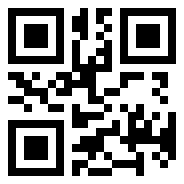 yvBi6MGd-6842675287.png