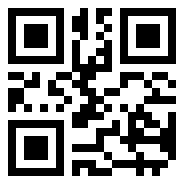 z0rnJsup-6550560829.png