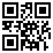 z5Tg7iqj-6251195600.png