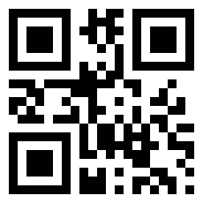 z5msCLh7-6532522318.png