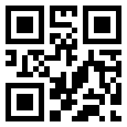 zCnthiKD-6345597657.png