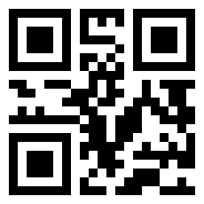zOCQH28i-5661982215.png