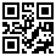 zcTdXuI6-6368114703.png