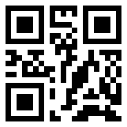 zqUN7AW6-6131156518.png