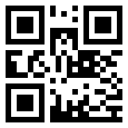 zrEjylMS-6488638530.png