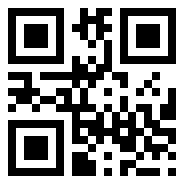 zsHjMbPd-6250285045.png