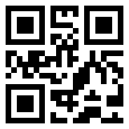 ztoBAcFe-6319753215.png
