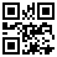 zu4TifoF-6634146085.png